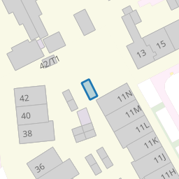 Perceel BAA01-M-4608