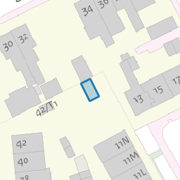 Perceel BAA01-M-4609