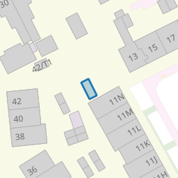 Perceel BAA01-M-4612