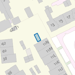 Perceel BAA01-M-4615