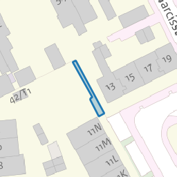 Perceel BAA01-M-4618