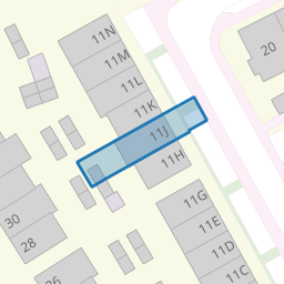 Perceel BAA01-M-4620