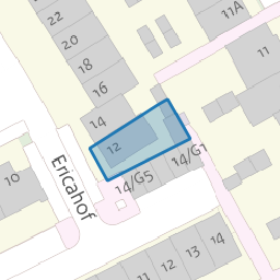 Perceel BAA01-M-4632