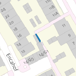 Perceel BAA01-M-4633