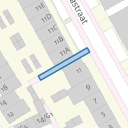 Perceel BAA01-M-4636