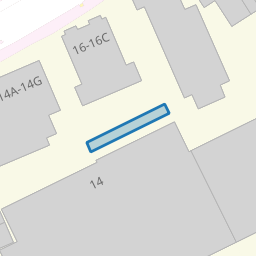 Perceel BAA01-M-4640