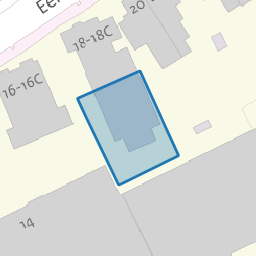 Perceel BAA01-M-4643