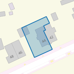 Perceel BAA01-M-4648