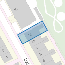 Perceel BAA01-M-4650