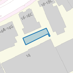 Perceel BAA01-M-4658