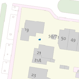 Perceel BAA01-M-4664