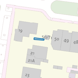 Perceel BAA01-M-4666