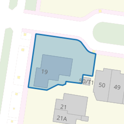 Perceel BAA01-M-4668