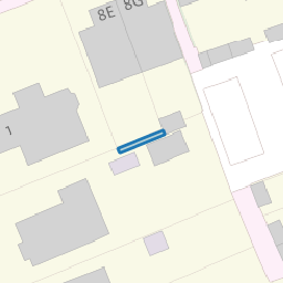 Perceel BAA01-M-4672