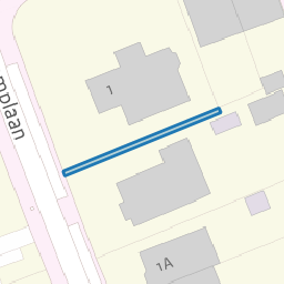 Perceel BAA01-M-4673