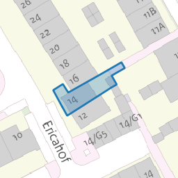 Perceel BAA01-M-4675