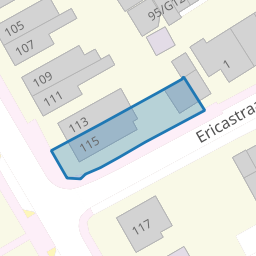 Perceel BAA01-M-4676