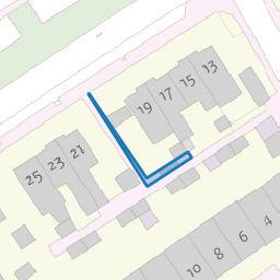 Perceel BAA01-M-4682