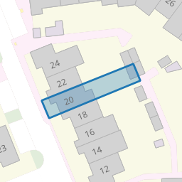 Perceel BAA01-M-4688