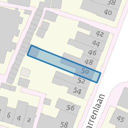 Perceel BAA01-M-4690