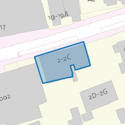 Perceel BAA01-M-4698