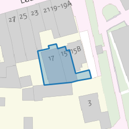 Perceel BAA01-M-4702