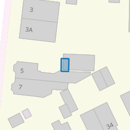 Perceel BAA01-M-4704