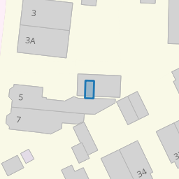 Perceel BAA01-M-4705