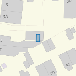 Perceel BAA01-M-4707