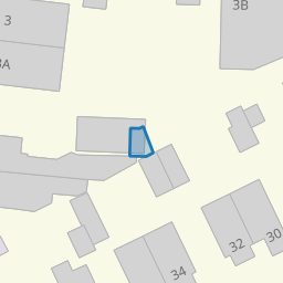 Perceel BAA01-M-4708