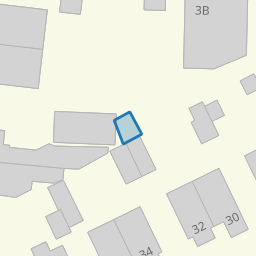 Perceel BAA01-M-4709