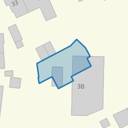 Perceel BAA01-M-4710