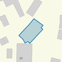 Perceel BAA01-M-4711