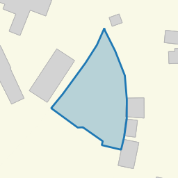 Perceel BAA01-M-4713