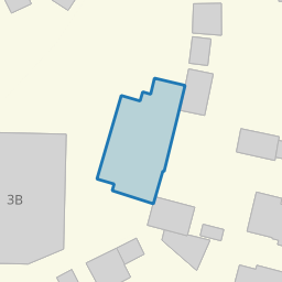 Perceel BAA01-M-4714