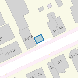 Perceel BAA01-M-4719