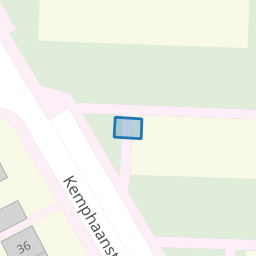 Perceel BAA01-M-4728