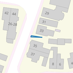 Perceel BAA01-M-4737