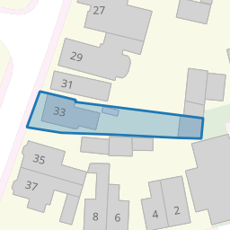 Perceel BAA01-M-4738