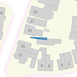 Perceel BAA01-M-4739