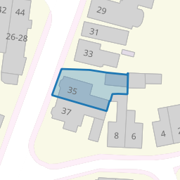 Perceel BAA01-M-4740