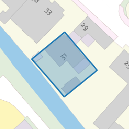 Perceel BAA02-A-1109