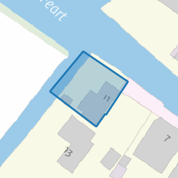 Perceel BAA02-A-1173