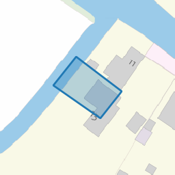 Perceel BAA02-A-1174