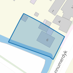 Perceel BAA02-A-1183