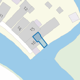 Perceel BAA02-A-1208