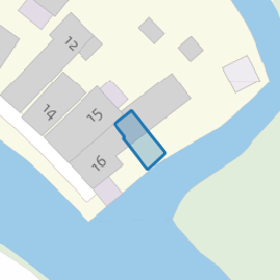 Perceel BAA02-A-1209