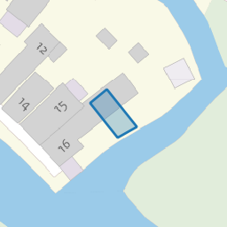 Perceel BAA02-A-1210