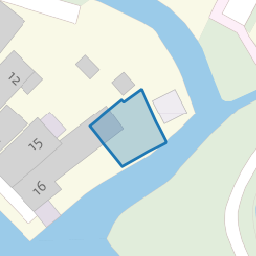 Perceel BAA02-A-1211