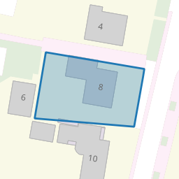 Perceel BAA02-A-1220